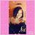 Rhonda Y Monroe's profile image