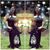 Maribel Rosado's profile image