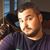 Nick Shaffer's profile image