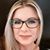 Heather Robson Cotten's profile image