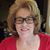 Tracy Lancaster's profile image