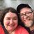 Amy McBrayer's profile image