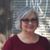 Monica Hendrix Whiddon's profile image
