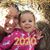 Margaret Whaley's profile image