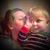 Nikki Pearson's profile image