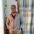Ignacio De Souza's profile image