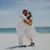 Priscilla Puente-Chacon's profile image