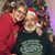 Brenda Carpenter's profile image
