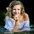 Camryn Sneed's profile image
