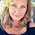 Carla Chase Noe's profile image