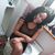Keyonna Robinson's profile image
