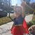 Jennifer Hadden Moses's profile image