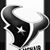 Edward Prado's profile image