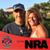 Rob Mirabile's profile image
