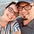 Amanda Gressle Altman's profile image