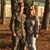 Trish Delancy Gallagher's profile image