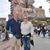 Tena Driscoll's profile image
