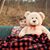 Christina Cantrell's profile image