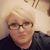 Sheri Ellis Evans's profile image