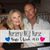 Samantha Dille's profile image
