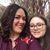 Angie Langley Spiers's profile image