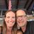 Kasie Meyaard's profile image