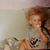 Nikki Lynn Vogan's profile image