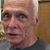 Philip Crayton's profile image