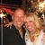 David Dreben's profile image