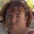 Annadina Igartua's profile image