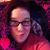 Jennifer R Anderson's profile image