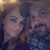 Tiffany Wolf Kopplin's profile image