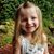 Pamela Cavett Wilkes's profile image