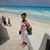 Patti Correia Cascio's profile image