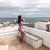 Jessica M. Ramirez's profile image