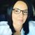 Viviana Santoyo's profile image