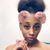 Alize Skii's profile image