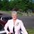 Lois Kenney's profile image