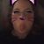 Jerilyn Akley Glover's profile image