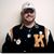 Chad Kovacik's profile image
