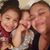 Jessica M Juarez-Indalecio's profile image