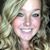 Morgan Kilthau's profile image