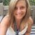 Tammy Raborn Talkington's profile image