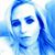 Typhanie Blake Gelatt's profile image