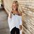 Emily Piersma's profile image