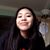 Samara Goltz's profile image