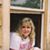 Marilyn Goldfischer's profile image
