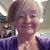 Dianne Russell's profile image
