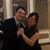 Linda Normandy Mahoney's profile image