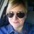 Amy Stroud Iddins's profile image